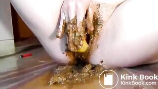 Random_-_Dirty_Shit_Whore_2_-_EroProfile