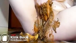 Random_-_Dirty_Shit_Whore_2_-_EroProfile