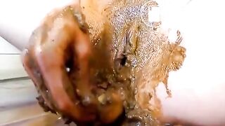 Random_-_Dirty_Shit_Whore_2_-_EroProfile