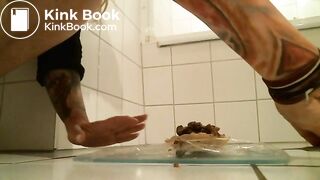 mistress' present is shit 1080p