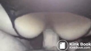 Scatrina-Com - Fucking yellow diarrhea