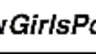 Nadeshdah home alone