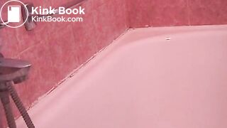 BBW shows us 2 views