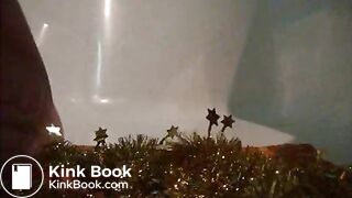 0ce25e54228393bd824399536831256f8dcc26258825