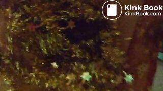 0ce25e54228393bd824399536831256f8dcc26258825