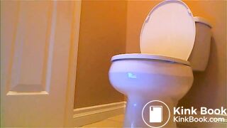 [clips4salecom]morepushingpoopout