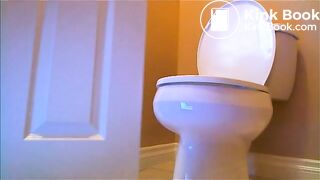 [clips4salecom]morepushingpoopout