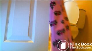 [clips4salecom]morepushingpoopout