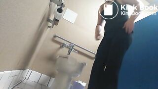 Blond Stunna Dumping