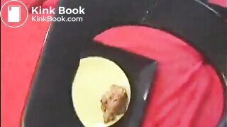 RDCK_Adryans mega poops