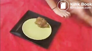 RDCK_Adryans mega poops