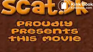 Hardcore_Scat_1_-_Scat_Fisting-Smearing_-_EroProfile