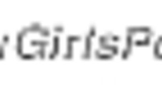 Dumping Off The Sludge