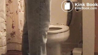 [clips4salecom]hidden closet