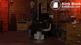 JessicaShiteater - Dungeon_2