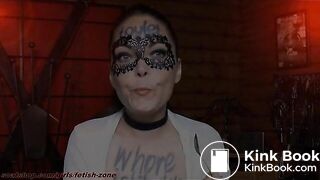 JessicaShiteater - Dungeon_2