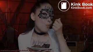 JessicaShiteater - Dungeon_2