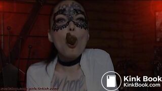 JessicaShiteater - Dungeon_2