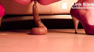 1217681_W9ccae_167438