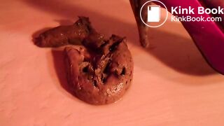 1217681_W9ccae_167438