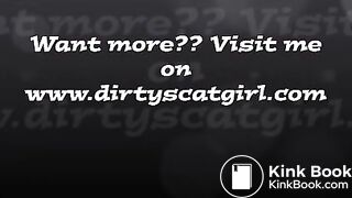wwwdirtyscatgirlcom