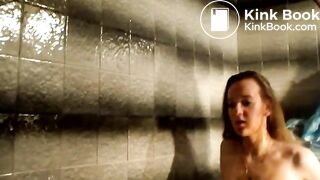 Celestial - Losing Scat Virginity