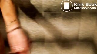 Celestial - Losing Scat Virginity