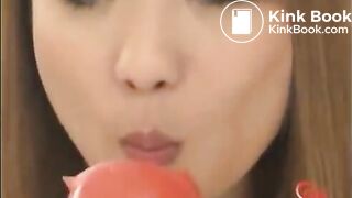 The brown side of life 27