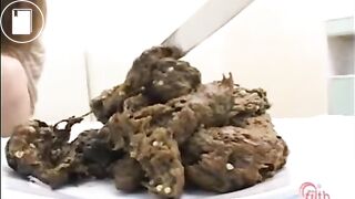 The brown side of life 27