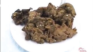 The brown side of life 27