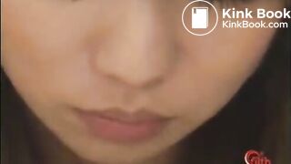 The brown side of life 27