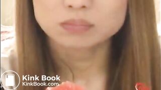 The brown side of life 27