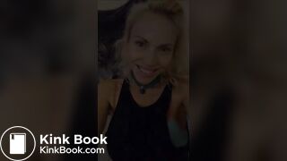 Joy Angeles' Victoria Lavigne 2017