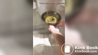 xvideoscom_4761b0923f59ce2eff8762619b50a5bd