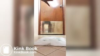 The Sweeter Side Of Chocolate-6