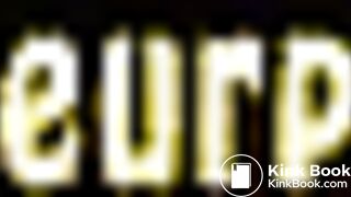 Good pushing hard one