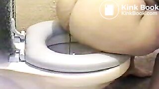 Peggy Shits and Farts, 7 scenes