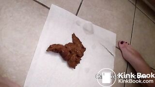 relaxing SHIT CassieScatStorecom