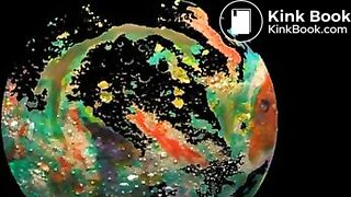 Sklavensau deine Mistress ist so gut zu dir