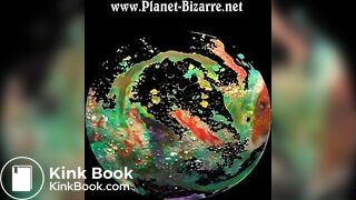 Sklavensau deine Mistress ist so gut zu dir