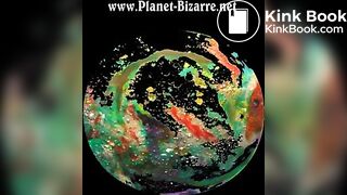 Sklavensau deine Mistress ist so gut zu dir