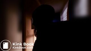 Open Caskets Your Turn