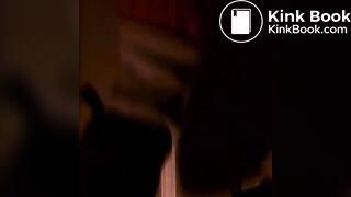 Open Caskets Your Turn