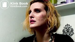 Open Caskets Your Turn