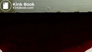 Open Caskets Your Turn