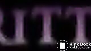 Open Caskets Your Turn