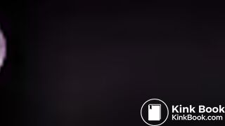 Open Caskets Your Turn