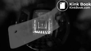 Open Caskets Your Turn