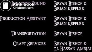 Open Caskets Your Turn