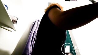 Open Caskets Your Turn